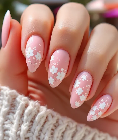 Screenshot 2025 02 16 at 4.27.02 PM 1